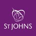 St Johns Leeds (@stjohnsleeds) Twitter profile photo St Johns Leeds (@stjohnsleeds) Twitter profile photo