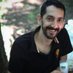 Cem Gül (@cemguls) Twitter profile photo Cem Gül (@cemguls) Twitter profile photo