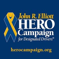 HERO Campaign (@herocampaign) 's Twitter Profile