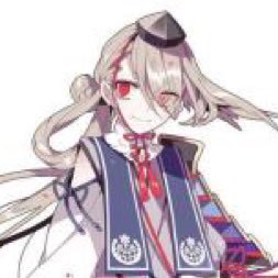 いまのつるぎ Imn Trg3 Twitter いまのつるぎ Imn Trg3 Twitter