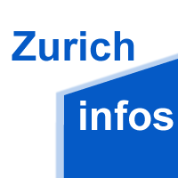 Zürich Job et Placement : Les meilleures agences de placement