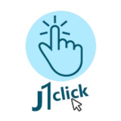 justoneclickIT's profile picture. Guida al mondo del web e in particolare all'e-shop con cosigli e offerte sui prodotti mostrati e sugli acquisti nel mondo digitale. Visita il nostro sito web!