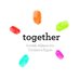 Together 🧡 (@together_sacr) Twitter profile photo