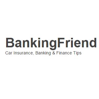 #Expert Opinion on #Car #Insurance, Cheap #Car #Insurance, #Quotes on Car Insurance, #Reviews on Cheap Car Insurance by https://t.co/tPeU4Bgy28.