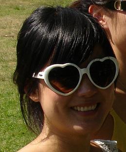 audreyna's profile picture. 