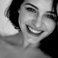 Noura Shaban (@shaban_noura) Twitter profile photo
