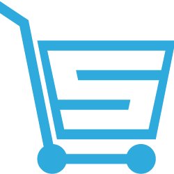 LSOnShop's profile picture. 