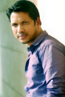 sanjay63272550's profile picture. journalist : FPJ group