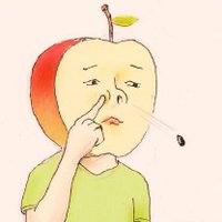 Mafia is wing (@mafiaiswing) Twitter profile photo