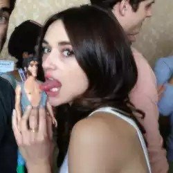 teenwolfWHATSPP's profile picture. [[stiles voice: hellooooo