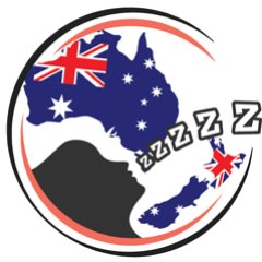 Your Guide to Snoring Solutions Available in Australia