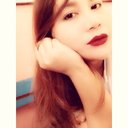 shyn_11 (@0320shyn) Twitter