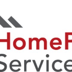 home_proservice's profile picture. We offer professional services of kitchen, bathroom, basement and home repair in Calgary since 1990.