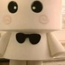 Sandra Holmberg - @iloveyourmate - Twitter