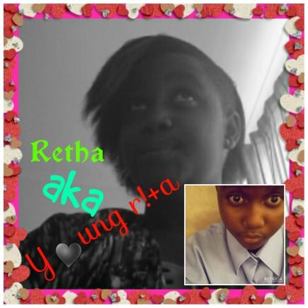 c7be81eafdb344d's profile picture. I'm a crazy and fun person , who loves people♡if you follow me,I will follow you right back asap!