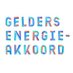 GEAakkoord (@geaakkoord) Twitter profile photo GEAakkoord (@geaakkoord) Twitter profile photo