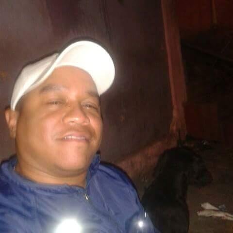 papichoduarte's profile picture. 