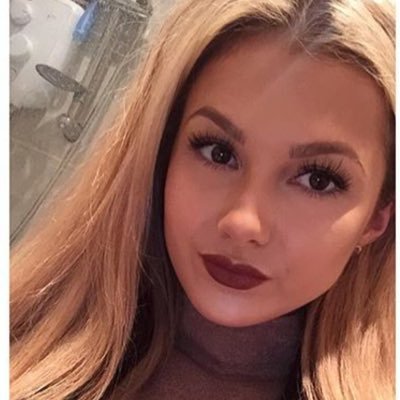 jesscoxx111's profile picture. Hertfordshire