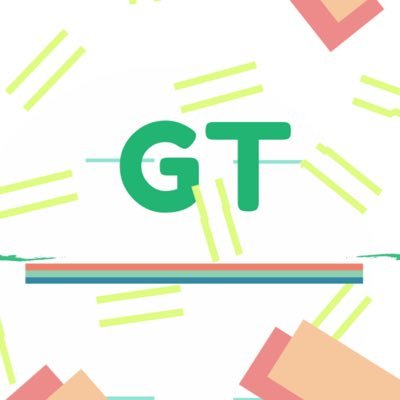 gtgadabout's profile picture. Did I miss anything?