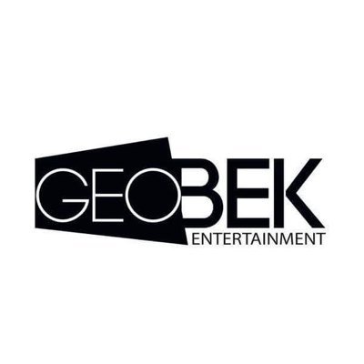 Talent Management, Brand Development, Pan-African Music and Entertainment Consultation. info@geobek.co.za