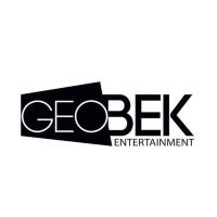 Geobek Entertainment (@geobekent) 's Twitter Profile
