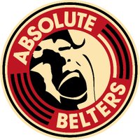 Absolute Belters (@absolutebelters) 's Twitter Profile