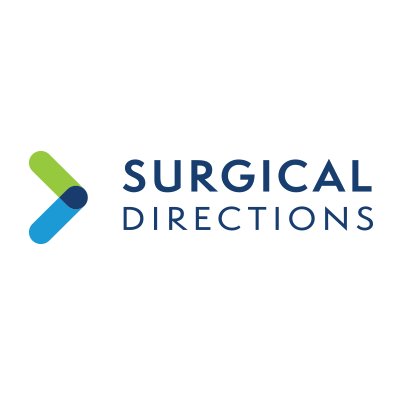 SurgDirections's profile picture. Nation's leading perioperative consulting firm, specializing in cultural transformation, advanced analytics, anesthesia services, and interim placement.