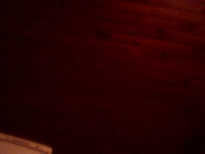 SissiSolene's profile picture. 