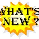 What's new? (@06Whatsnew) Twitter