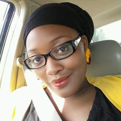 ::unapologetic descendent of the Diaspora::
Wife | Mom | Serial Entrepreneur | Licensed Realtor | Tea Lady |
All things tea at: @sTEAphouse