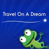 ToaDs Travels(@TravelOnADream) 's Twitter Profile Photo