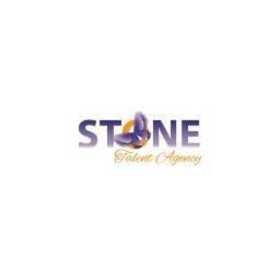 StoneTalent1's profile picture. Stone Talent has history here in Charlotte.  Dating back to 1955, Stone Modeling and Talent was the first modeling and etiquette school.  So many memories!