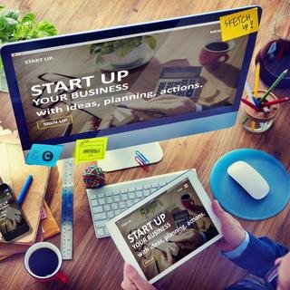 girisimhocasi's profile picture. Girişimcilik, iş fikirleri, startup dünyası, e-ticaret, e-ihracat ve dijital pazarlama üzerine düşünmeyi ve paylaşmayı seven birisi.
Kişisel @mr_hakankaya