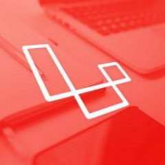 larabestpract's profile picture. Do it the right way