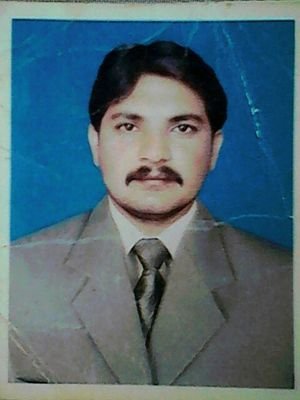 mohammasabbas's profile picture. 