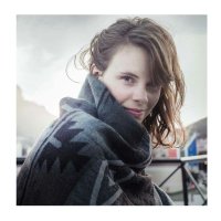 Jenna Dunster (@jjdee3) 's Twitter Profile