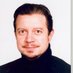 MAÂOUIA Walid (@walidmaaouia) Twitter profile photo MAÂOUIA Walid (@walidmaaouia) Twitter profile photo