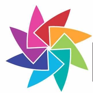 LGBTQ in HE Profile