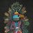 mHellotink's profile image