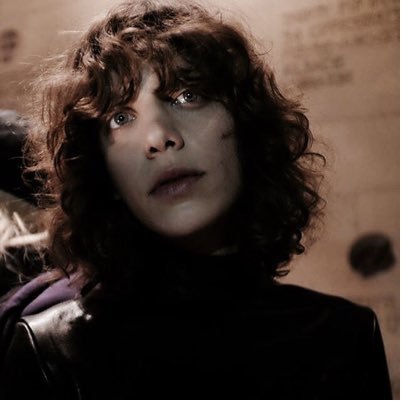 civillllllllll4's profile picture. 