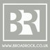 BroadRock (@broadrockbnb) Twitter profile photo BroadRock (@broadrockbnb) Twitter profile photo
