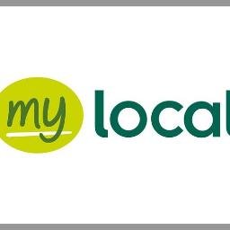 A friendly and helpful store located in the centre of Petersfield. Serving the public from 7am-11pm Monday-Sunday.