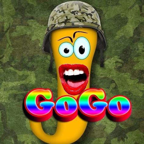 This Is THE BEST Page For Agar Video New Video Every Other Day SUBSCRIBE https://t.co/z66BBuOiRT