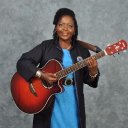 Cheryl Griffith - @Cherioody - Twitter