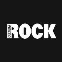 Cultura Rock Música (@culturarock_m) 's Twitter Profile
