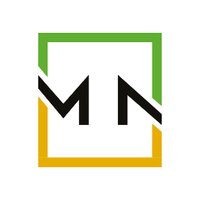 System Note (@systemnotetr) 's Twitter Profile