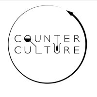 Counter Culture (@culturesnax) 's Twitter Profile Photo Counter Culture (@culturesnax) 's Twitter Profile Photo