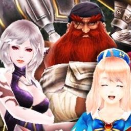 ドラプロ攻略 Draproco Twitter