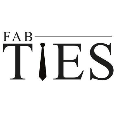 Passionate about mens style, fashion, ties, accessories, weddings, events, fabrics and patterns! Shop via the link below ⬇️