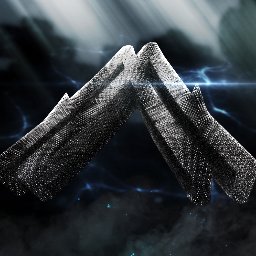 Astetic_PvP's profile picture. MCPC PvP Clan | Looking for members | Owner: @spen_z | Check the pinned tweet to see the requirements |